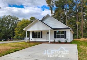 30 Stricker Avenue Northwest - Photo 1 of 1