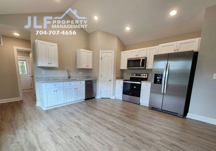 30 Stricker Ave Nw - Photo 3 of 26