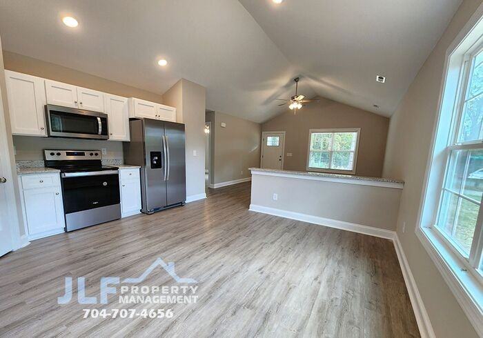 30 Stricker Ave Nw - Photo 2 of 26