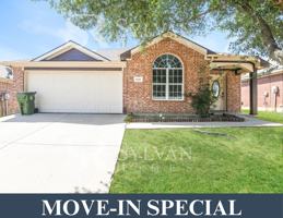 featured image of 648 Tabasco Trail