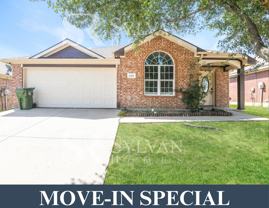 648 Tabasco Trail - Photo 1 of 1