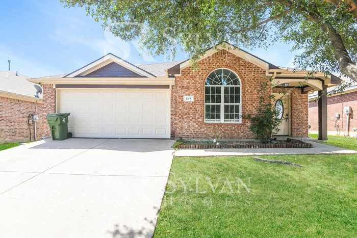 648 Tabasco Trl - Photo 2 of 16