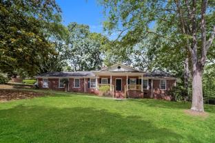 140 Oak Park Drive - Photo 1 of 1