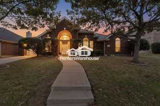 12111 Canoe Road - Photo 1 of 1