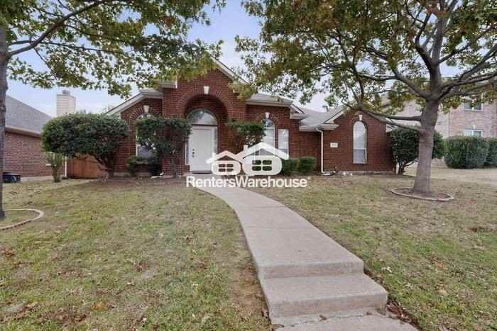 12111 Canoe Road - Photo 2 of 41