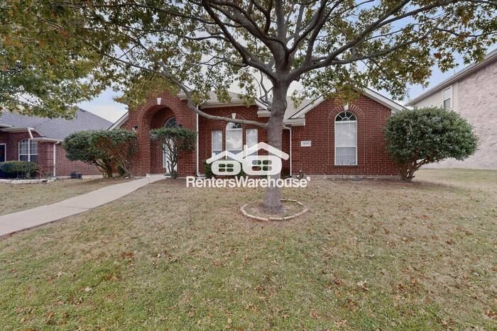 12111 Canoe Road - Photo 4 of 41