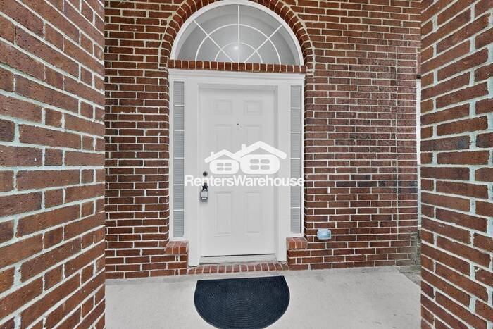 12111 Canoe Road - Photo 5 of 41