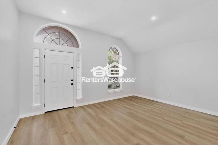 12111 Canoe Road - Photo 6 of 41