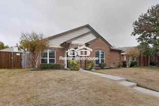 10908 Quest Drive - Photo 1 of 1