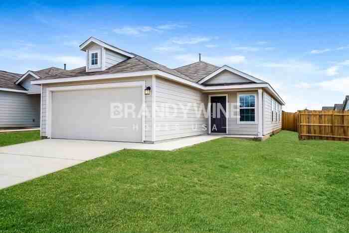 7015 Winding Shelf - Photo 2 of 33