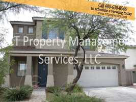 featured image of 3703 Sundance Avenue