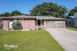 featured image of 616 Pinto Lane