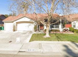 featured image of 9916 River Oaks Drive