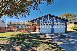 433 Arwine Drive - Photo 1 of 1