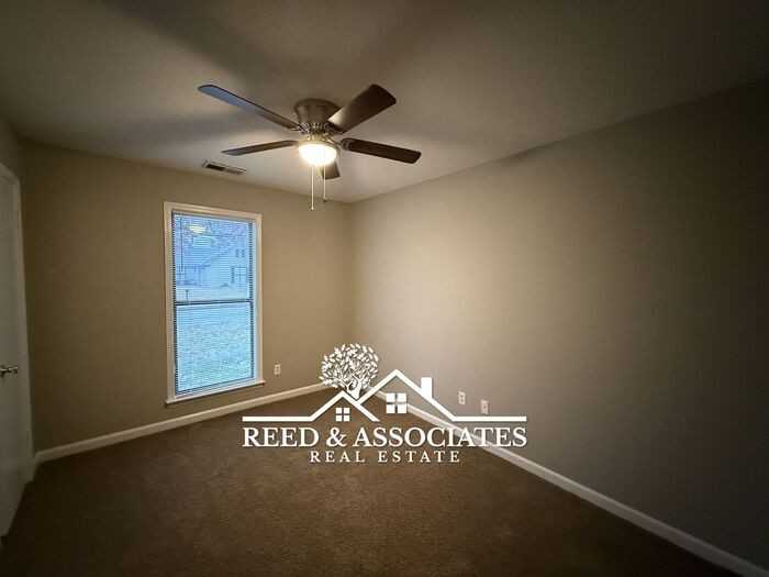 6854 Sauterne Cove - Photo 6 of 15