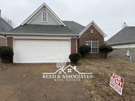featured image of 2271 Purple Leaf Ln