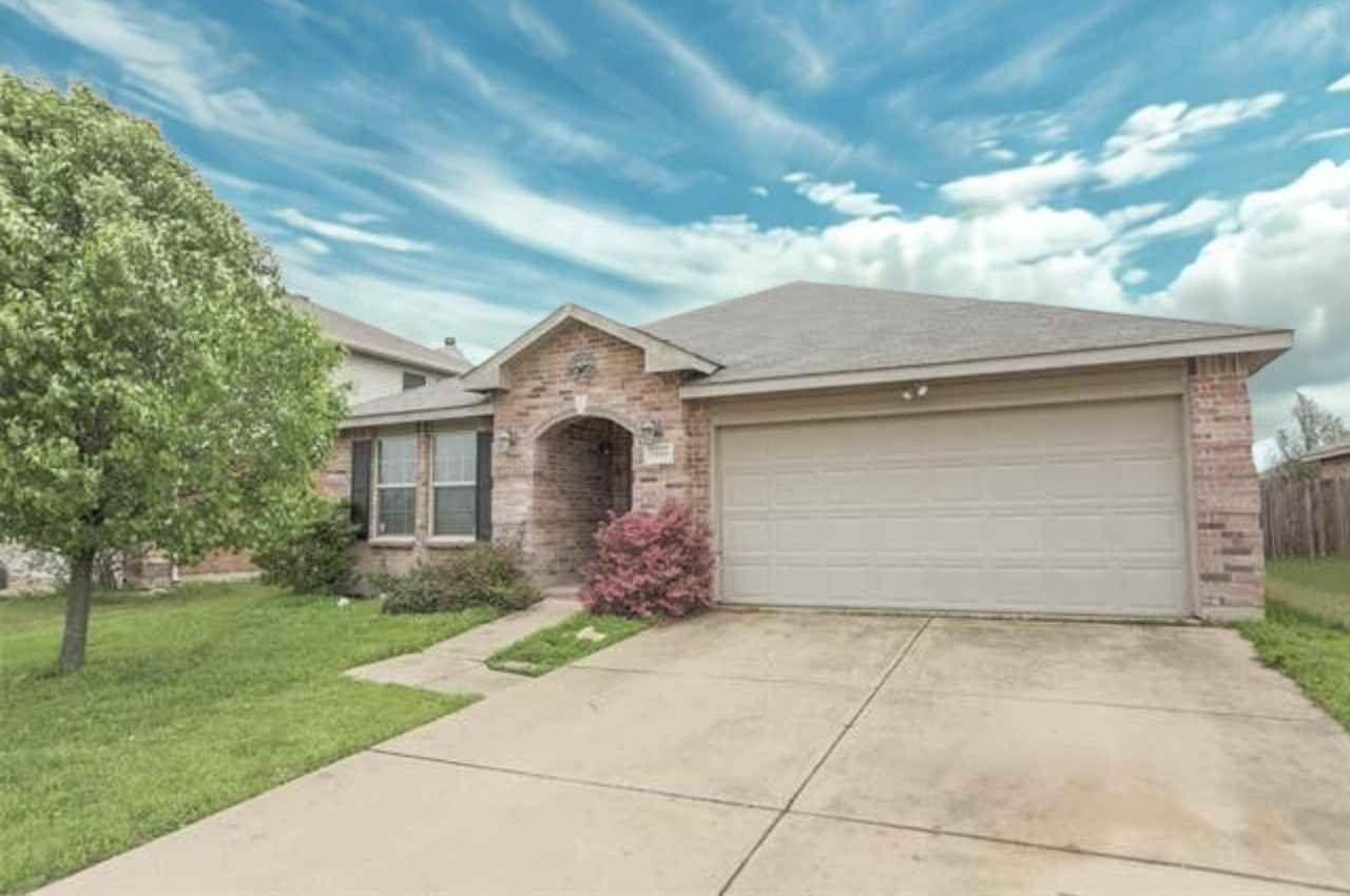 1444 Keith Court #NA