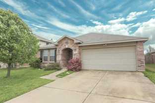 1444 Keith Court #NA - Photo 1 of 1