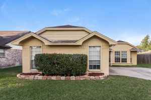 featured image of 15626 Barbarossa Drive