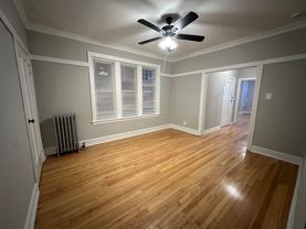 6422 North Greenview Avenue #1 - Photo 1 of 1