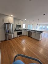 176 Hillside Avenue #Apt 2 - Photo 1 of 1