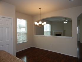 9604 Glynhill Court #NA - Photo 1 of 1