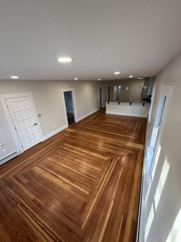 176 Hillside Avenue - Photo 2 of 8