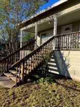 110 Roseville Street #NA - Photo 1 of 1