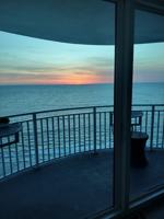 featured image of 2625 S Atlantic Ave #23NE