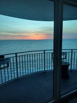 2625 South Atlantic Avenue #23NE - Photo 1 of 1