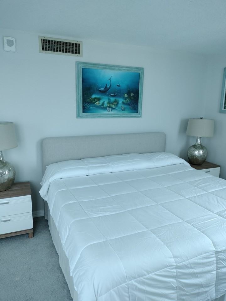 2625 S Atlantic Ave #23NE - Photo 6 of 14