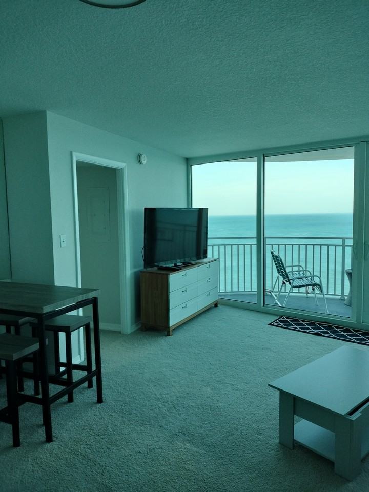 2625 S Atlantic Ave #23NE - Photo 7 of 14