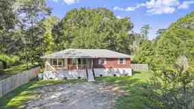 23705 Walker South Rd #NA - Photo 1 of 1