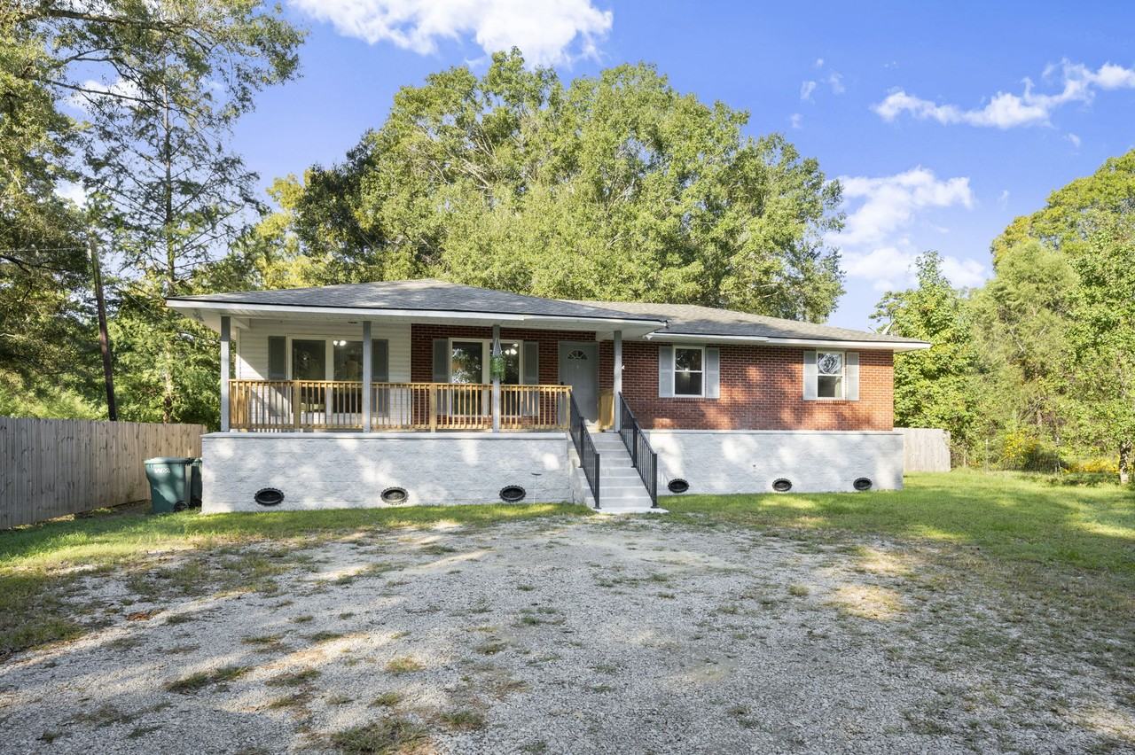 23705 Walker South Rd #NA - Photo 2 of 21