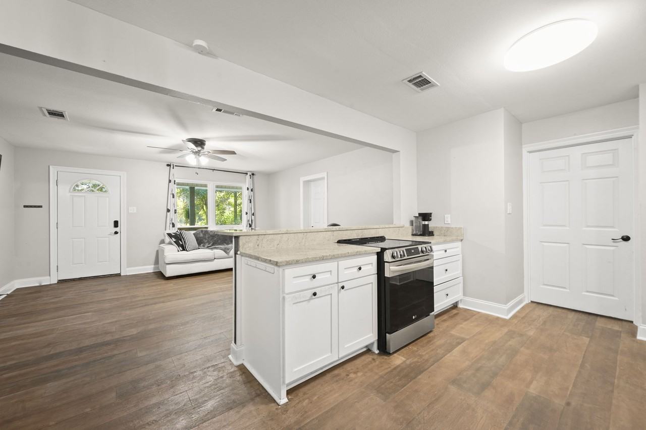 23705 Walker South Rd #NA - Photo 3 of 21