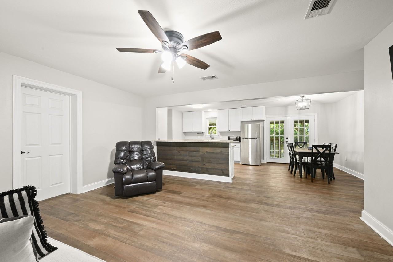 23705 Walker South Rd #NA - Photo 4 of 21