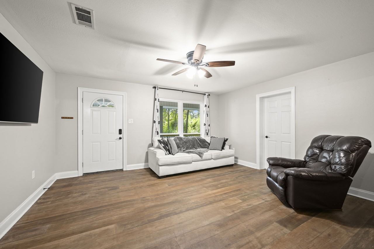 23705 Walker South Rd #NA - Photo 5 of 21