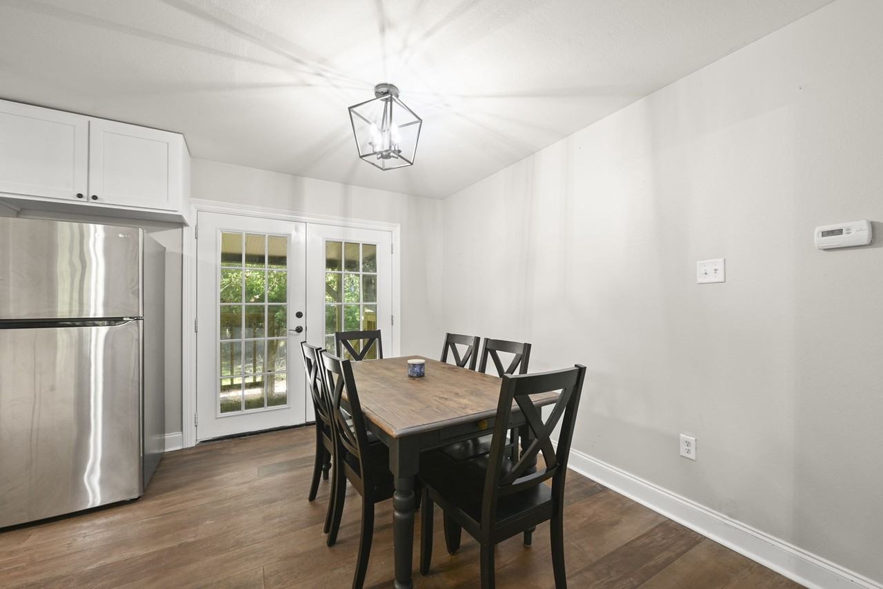 23705 Walker South Rd #NA - Photo 6 of 21