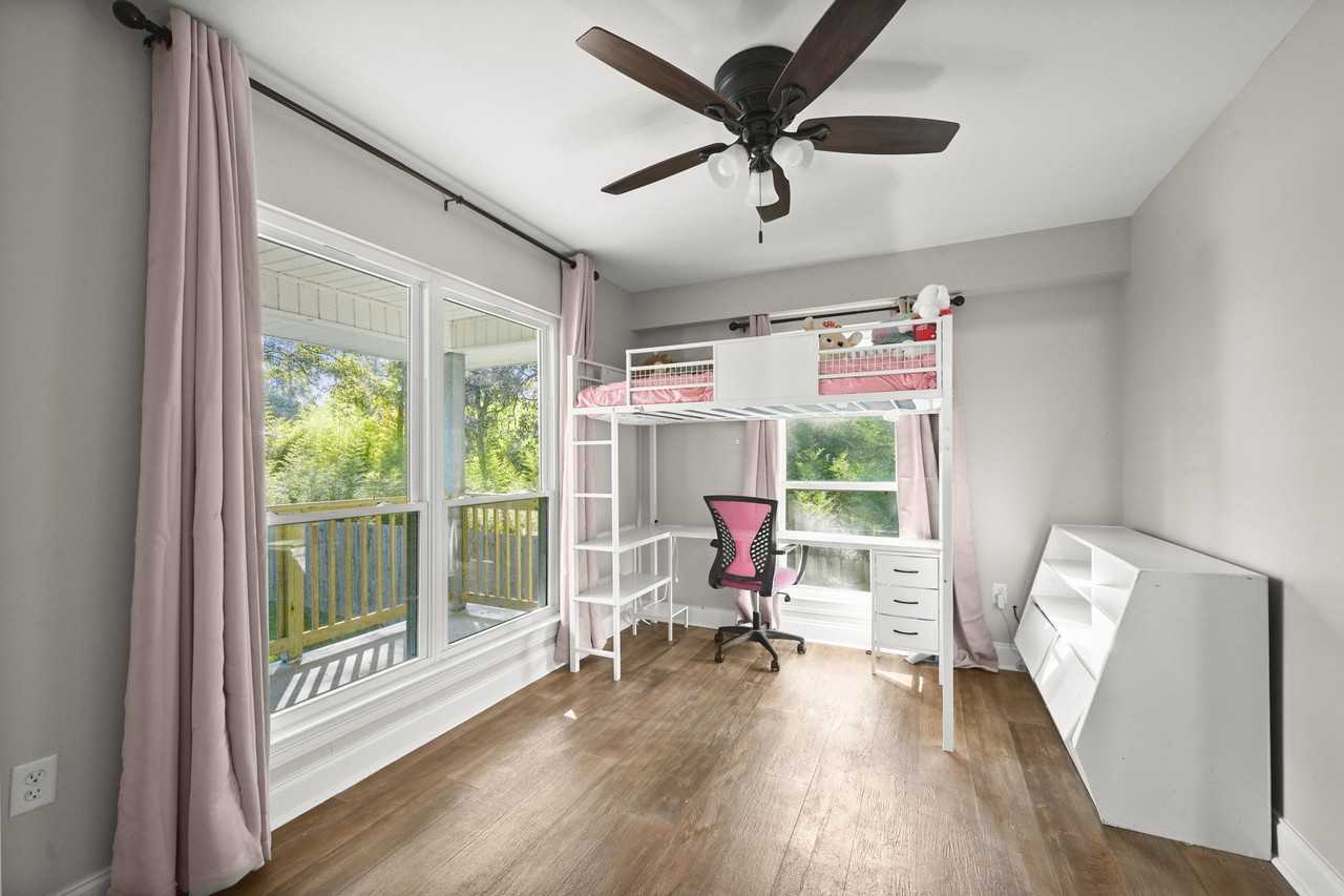 23705 Walker South Rd #NA - Photo 7 of 21