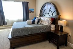 617 Copper Ridge Way #NA - Photo 1 of 1