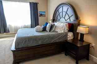 617 Copper Ridge Way #NA - Photo 1 of 1