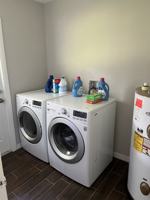 featured image of 2224 Magnolia Avenue #NA