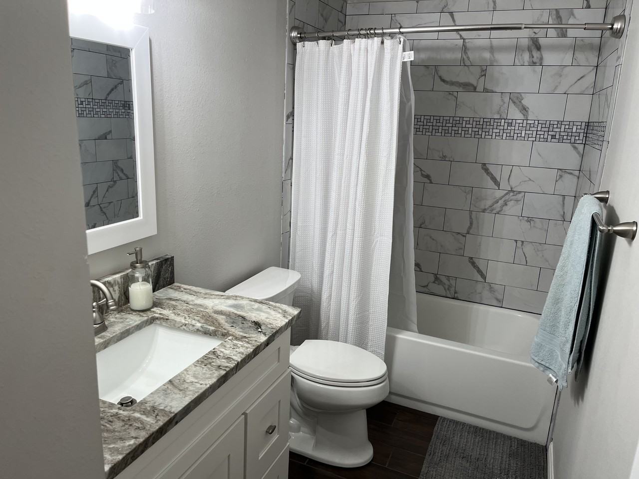 2224 Magnolia Avenue #NA - Photo 3 of 13