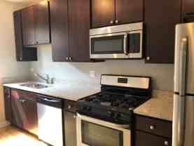 6700 North Artesian Avenue #2S - Photo 1 of 1