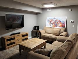 featured image of 8500 Ankara Court #49