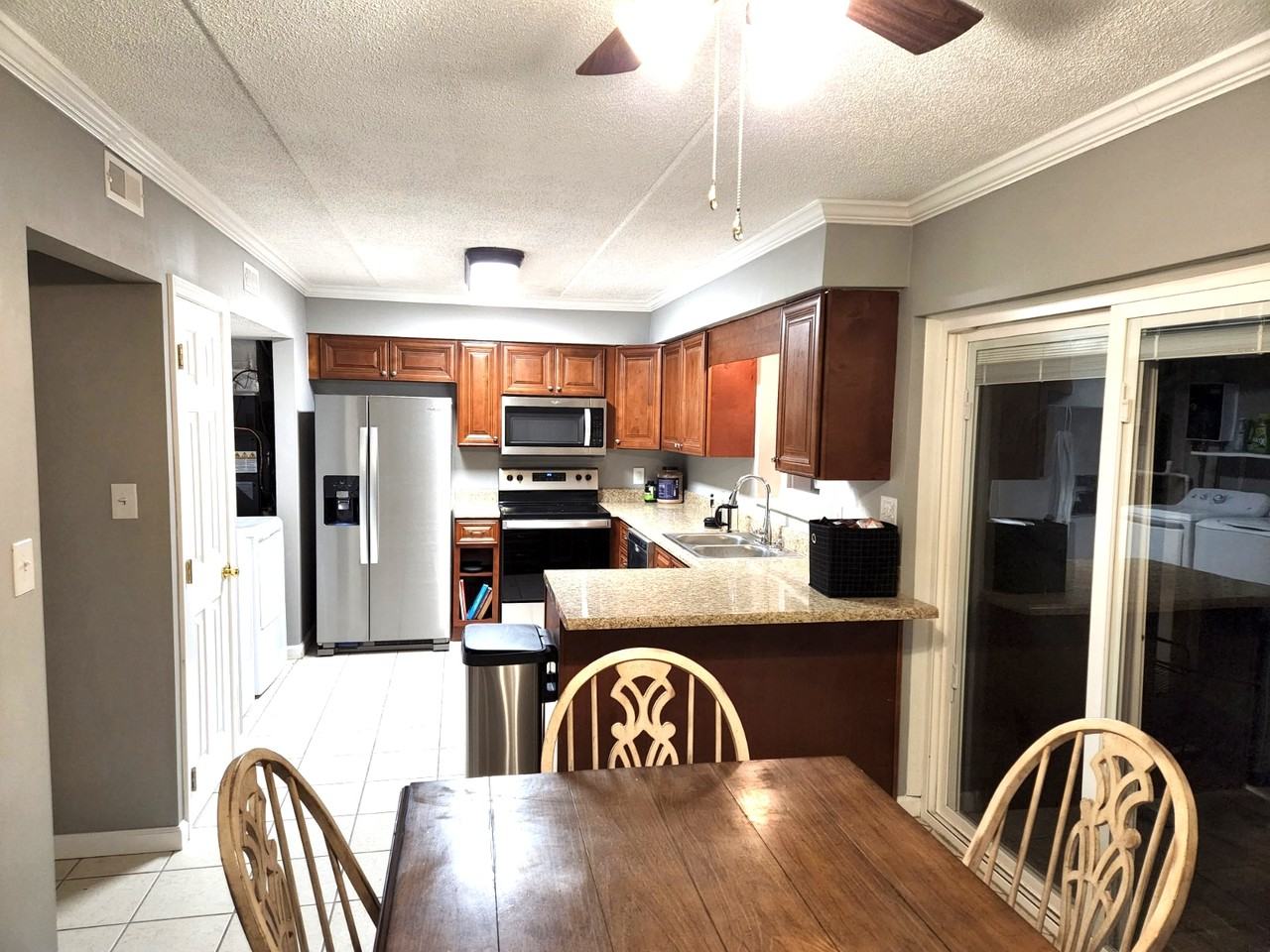 8500 Ankara Ct #49 - Photo 2 of 9