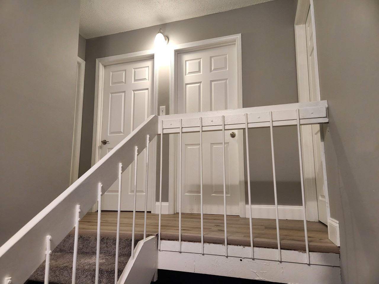 8500 Ankara Ct #49 - Photo 4 of 9