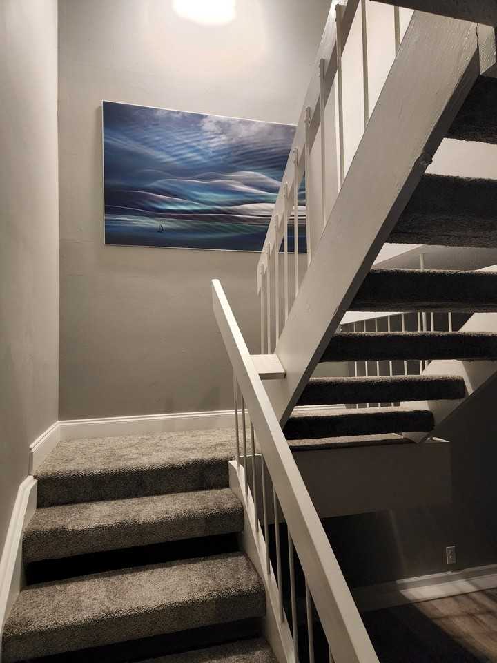 8500 Ankara Ct #49 - Photo 5 of 9