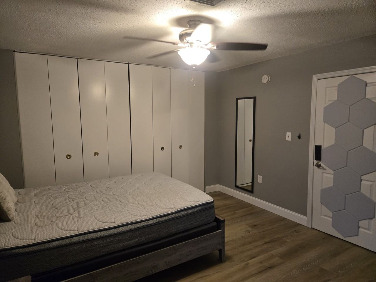 8500 Ankara Ct #49 - Photo 6 of 9