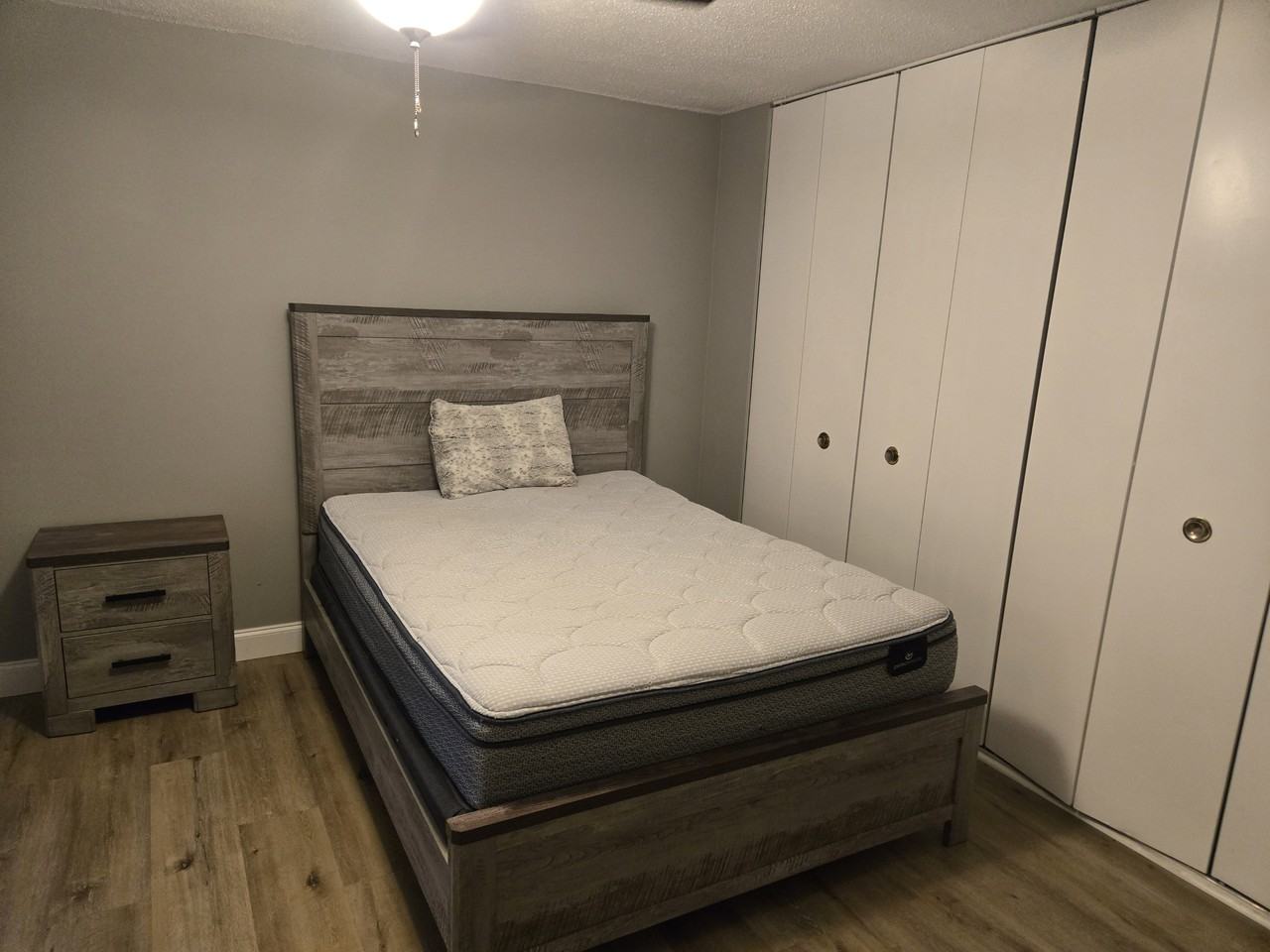 8500 Ankara Ct #49 - Photo 7 of 9